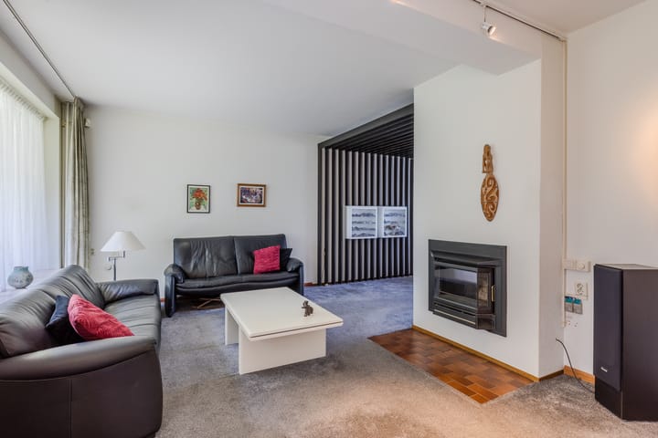 Foto 11 van Gaobertstraat 38