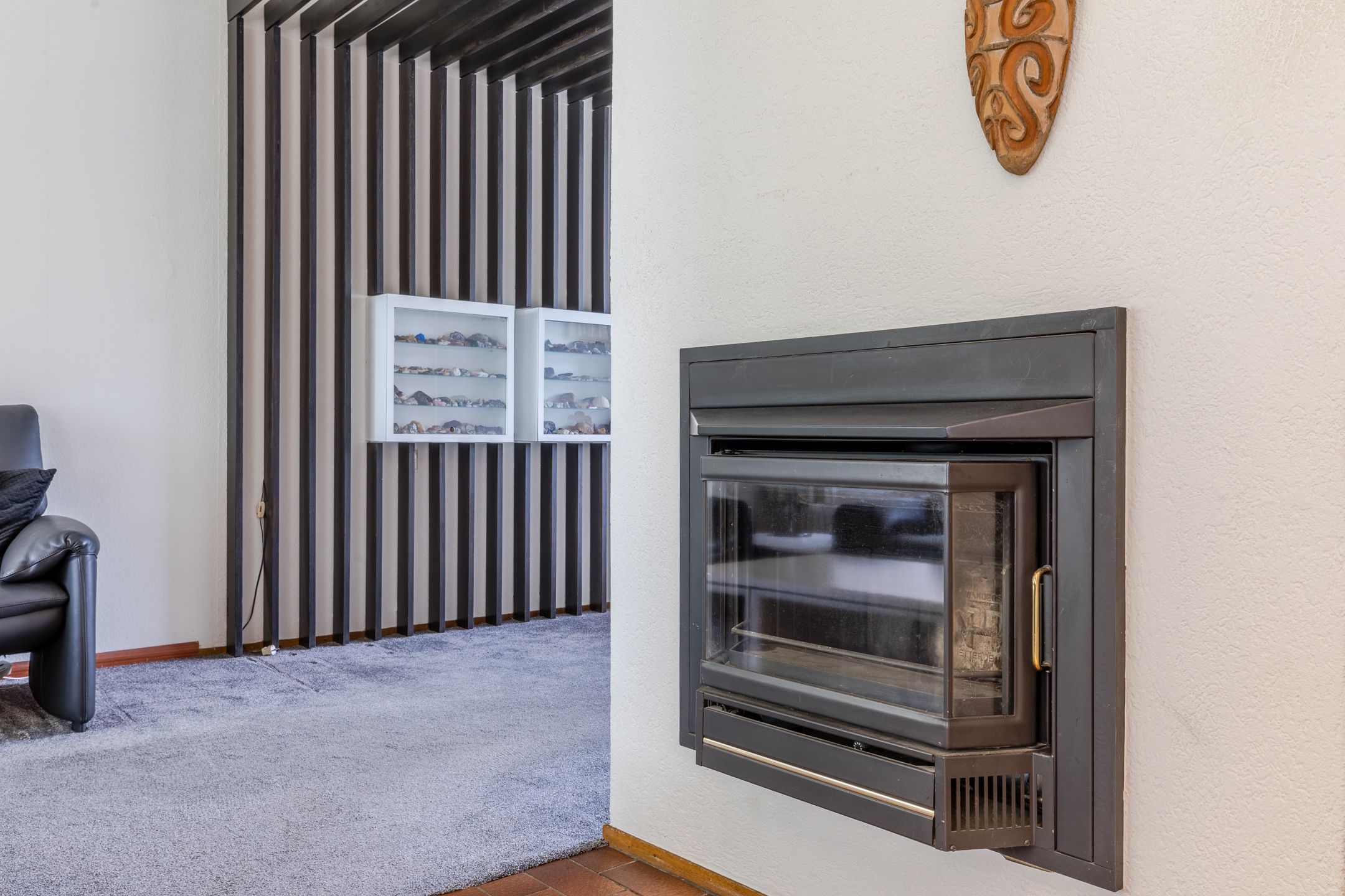 Foto 12 van Gaobertstraat 38