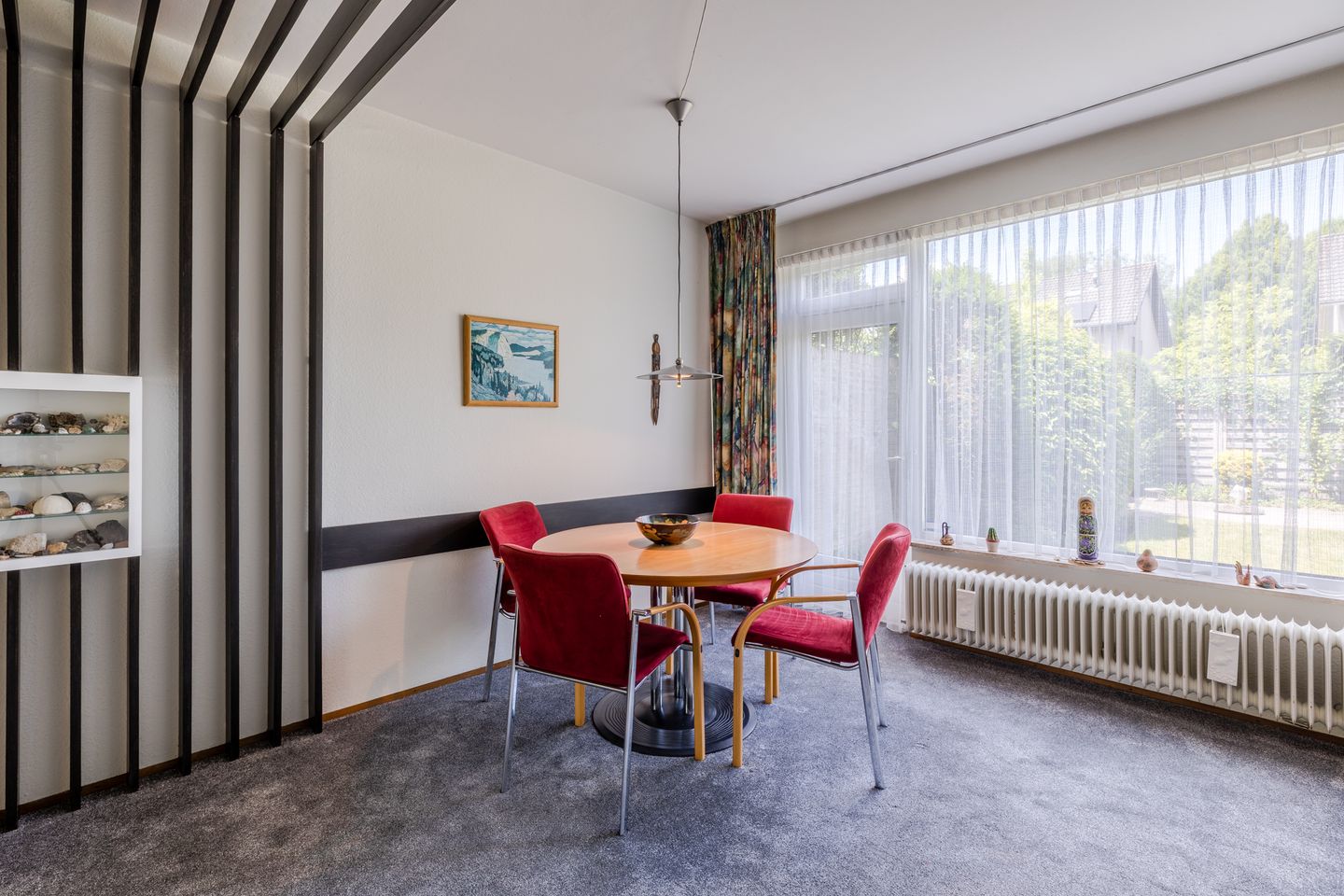 Foto 14 van Gaobertstraat 38