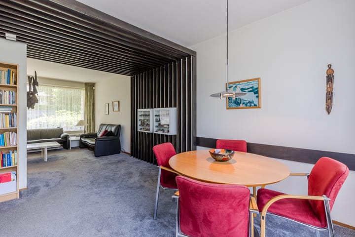 Foto 15 van Gaobertstraat 38