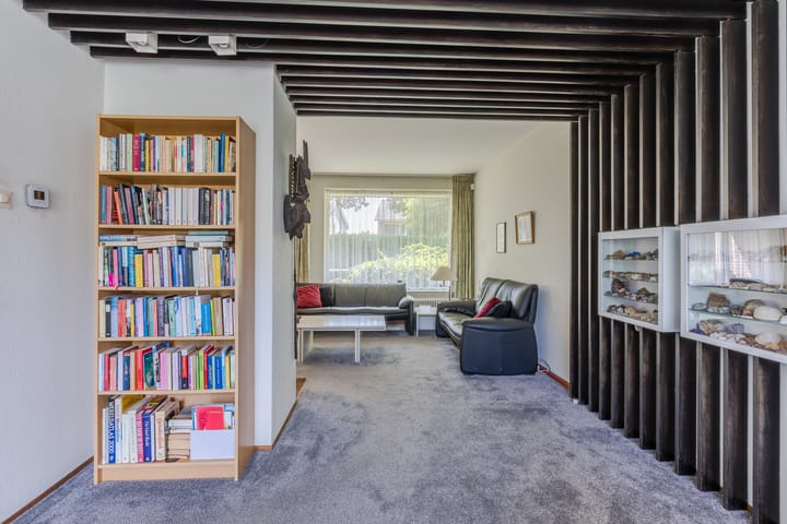 Foto 16 van Gaobertstraat 38