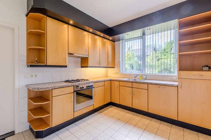 Foto 17 van Gaobertstraat 38