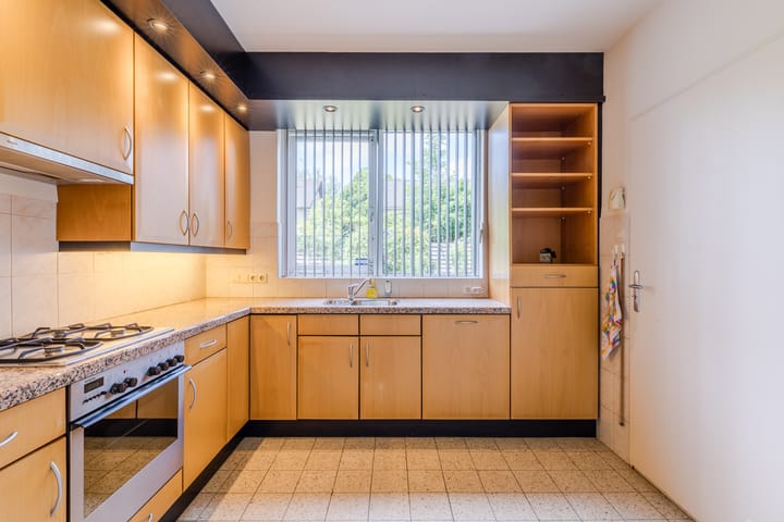 Foto 18 van Gaobertstraat 38