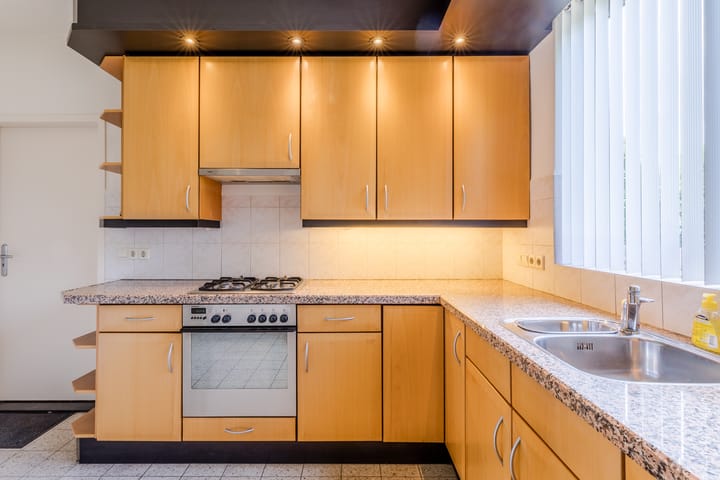 Foto 19 van Gaobertstraat 38