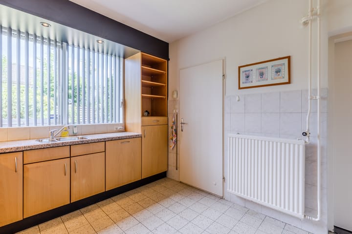 Foto 20 van Gaobertstraat 38