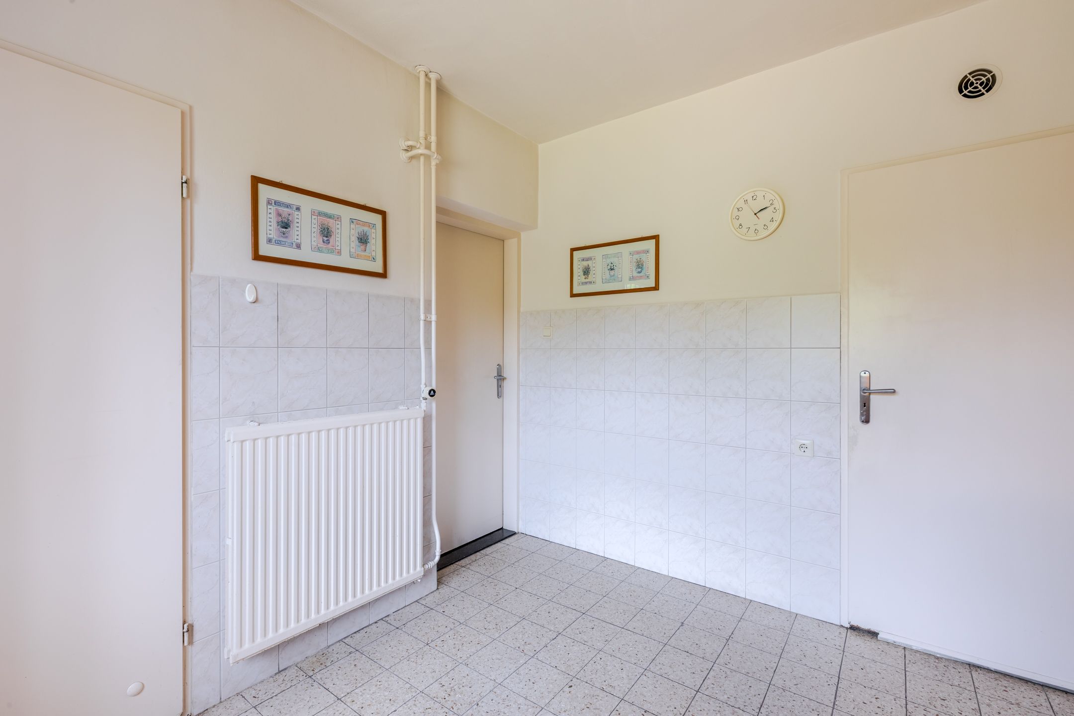 Foto 21 van Gaobertstraat 38