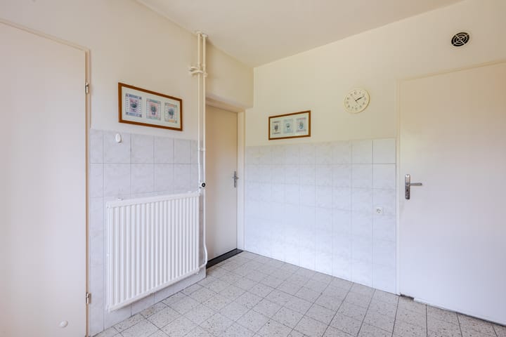 Foto 21 van Gaobertstraat 38