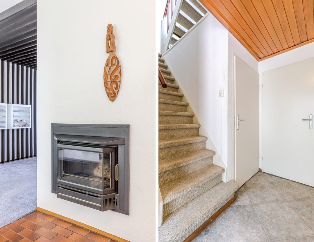 Foto 22 van Gaobertstraat 38