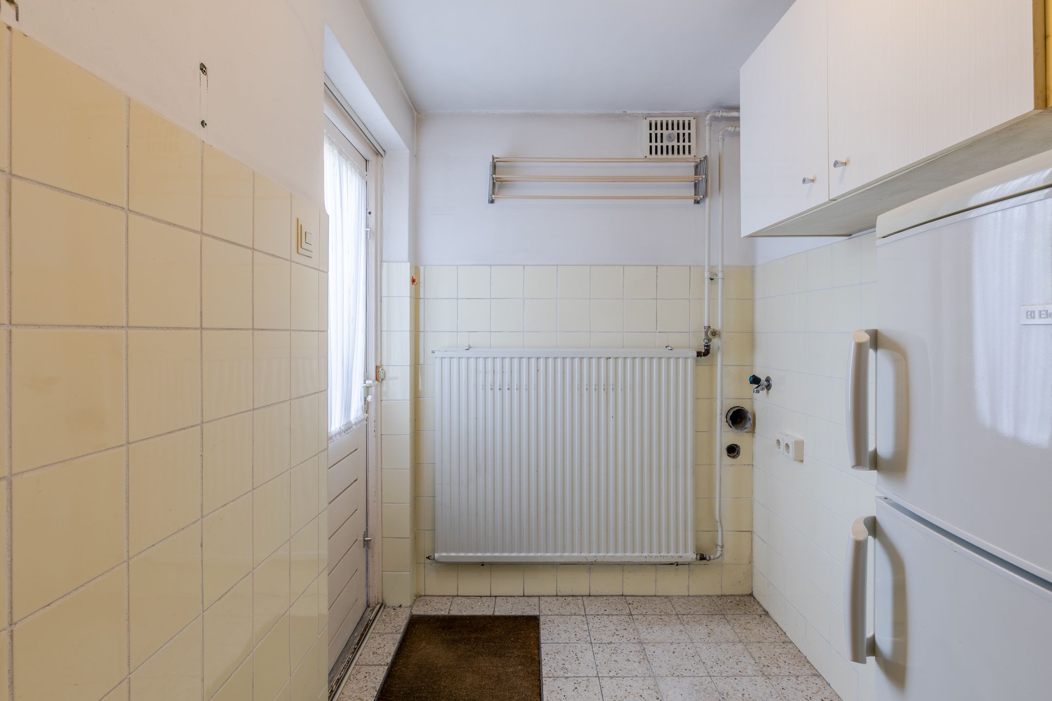 Foto 24 van Gaobertstraat 38