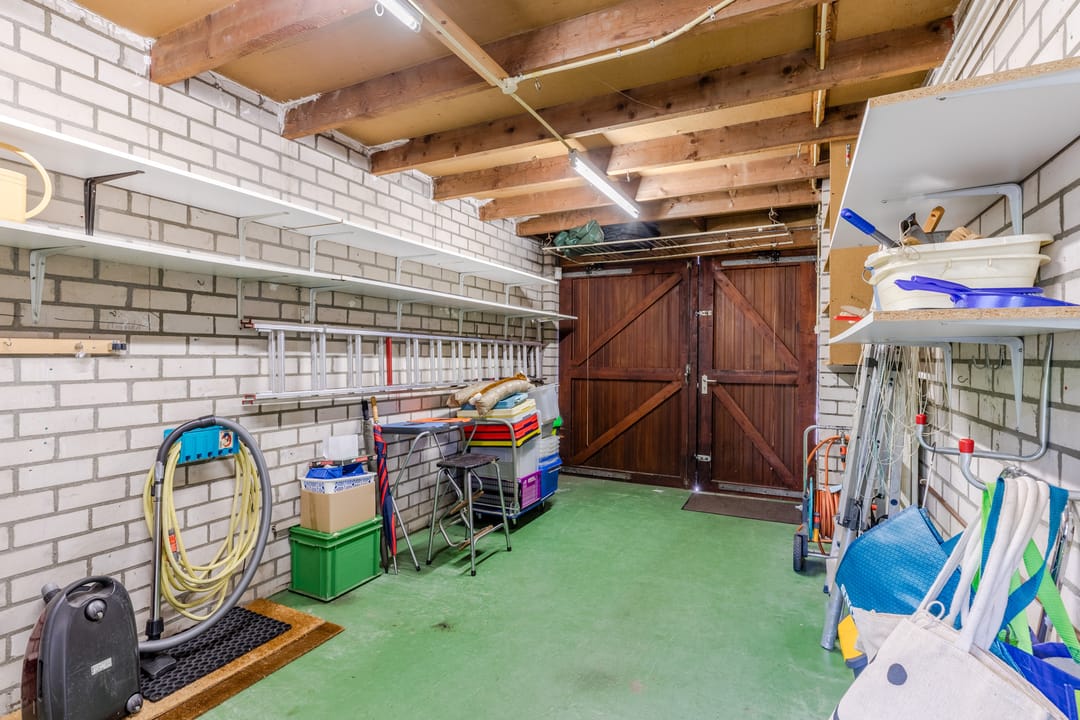 Foto 26 van Gaobertstraat 38