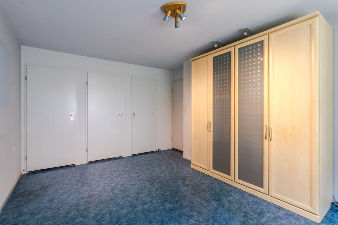 Foto 31 van Gaobertstraat 38