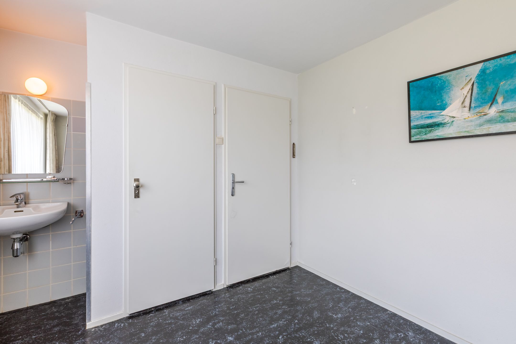 Foto 33 van Gaobertstraat 38