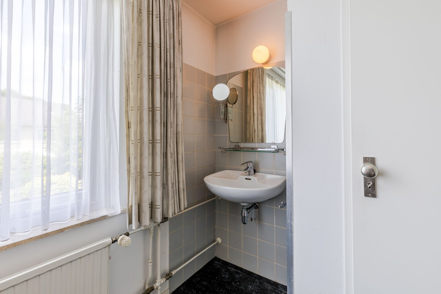 Foto 34 van Gaobertstraat 38