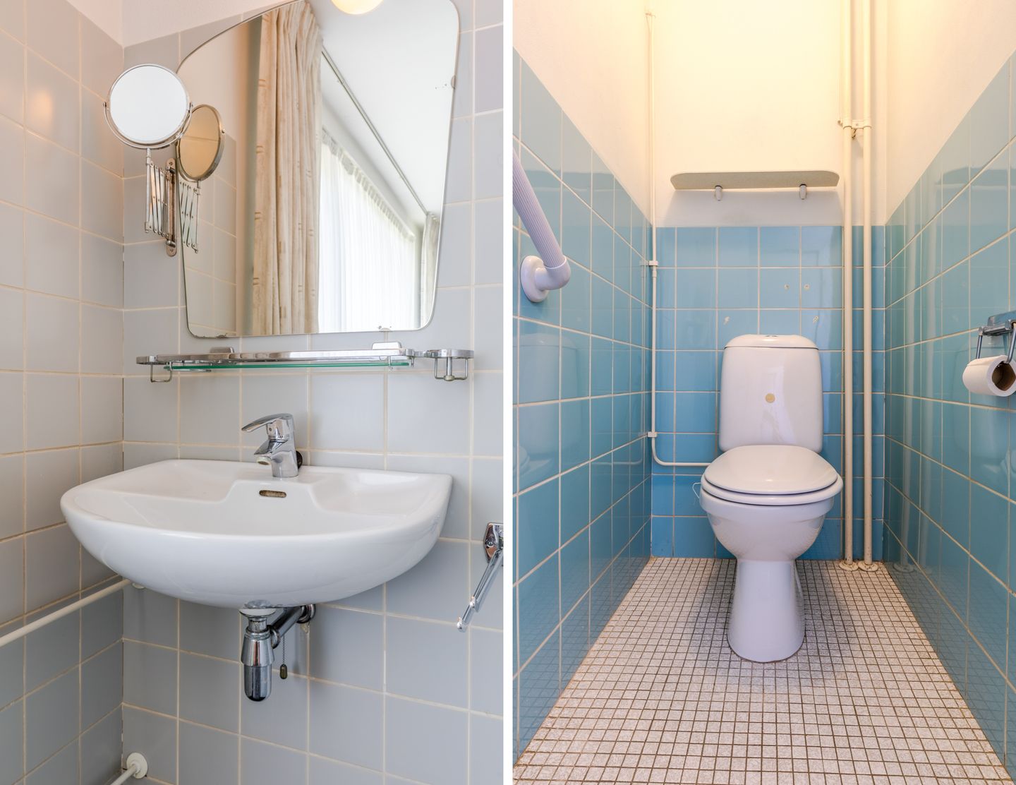 Foto 35 van Gaobertstraat 38