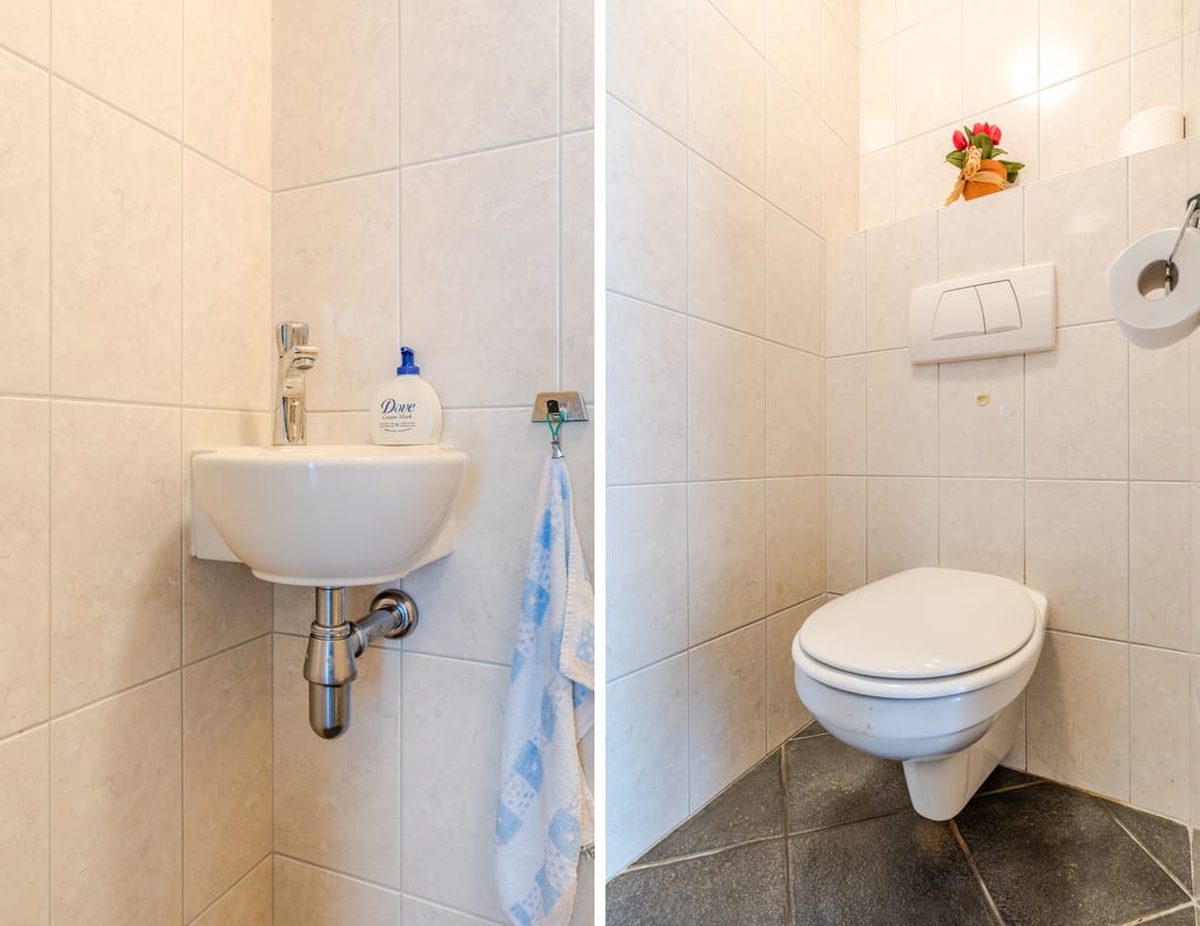 Foto 23 van Gaobertstraat 38