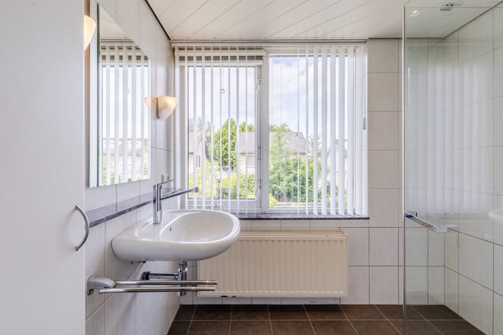 Foto 36 van Gaobertstraat 38