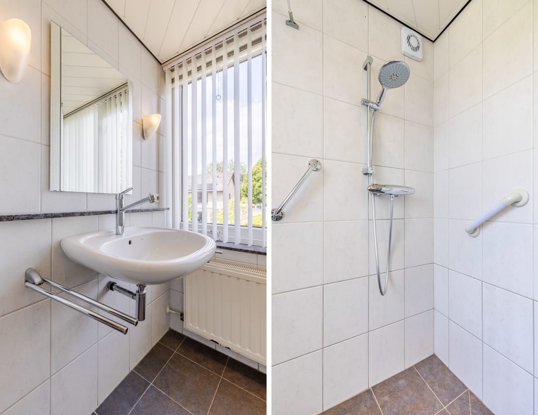 Foto 37 van Gaobertstraat 38