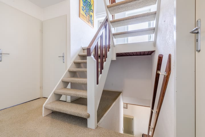 Foto 38 van Gaobertstraat 38