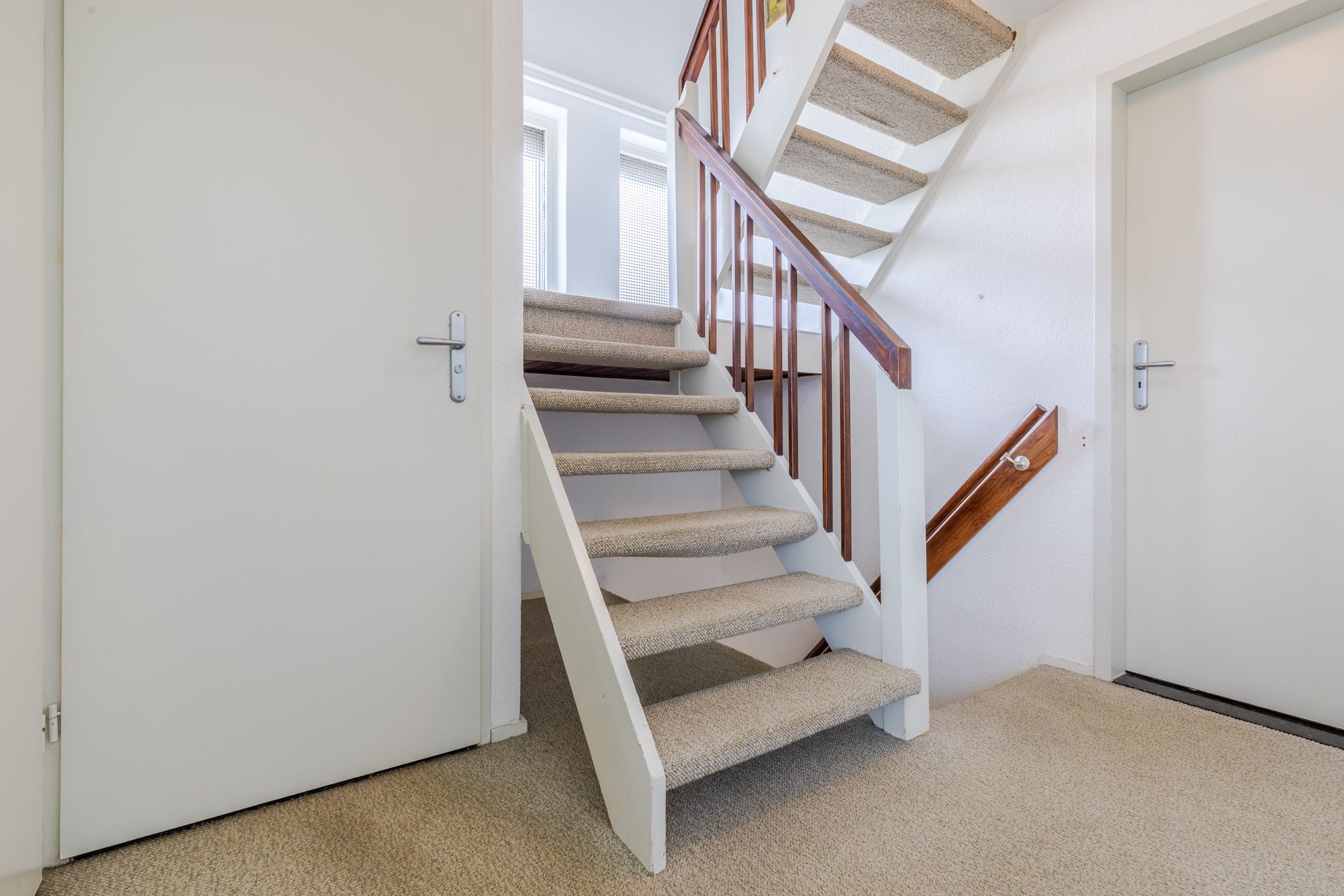 Foto 39 van Gaobertstraat 38