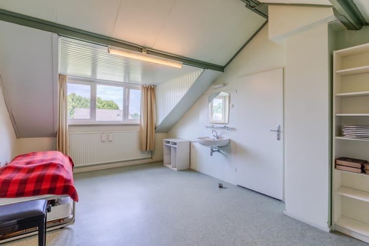 Foto 40 van Gaobertstraat 38