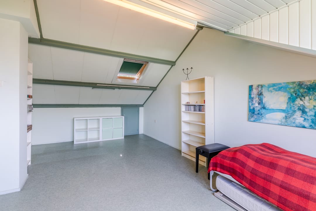 Foto 41 van Gaobertstraat 38