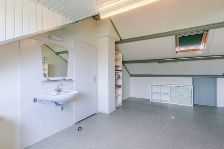 Foto 42 van Gaobertstraat 38