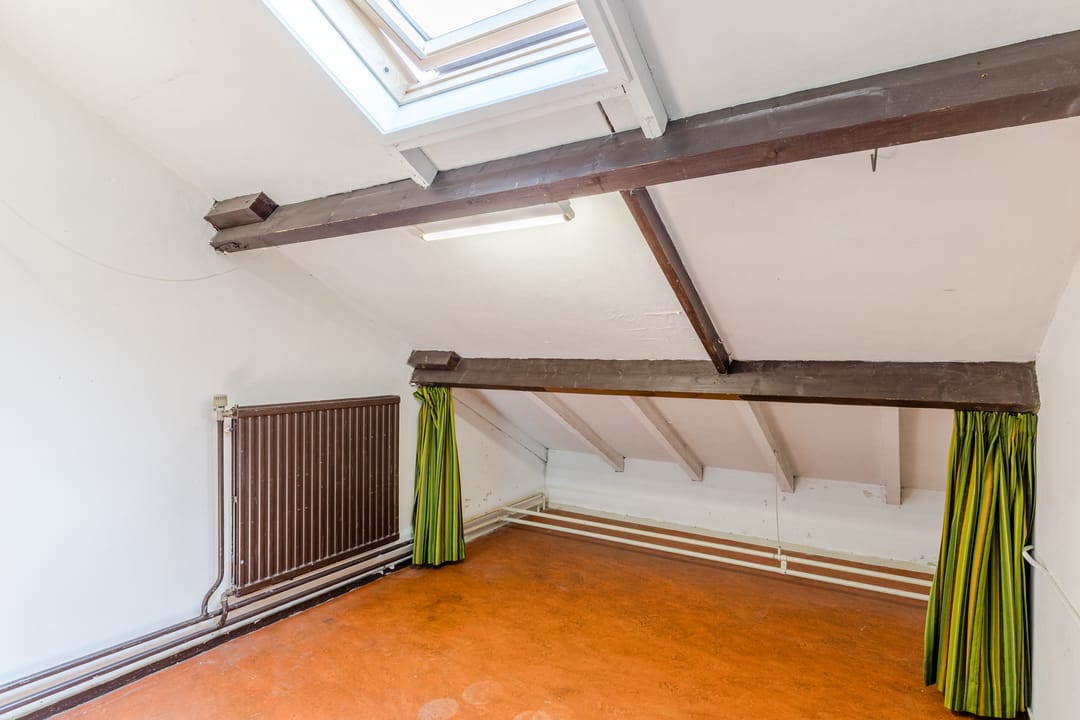 Foto 43 van Gaobertstraat 38