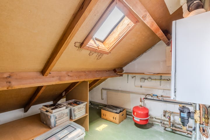 Foto 44 van Gaobertstraat 38