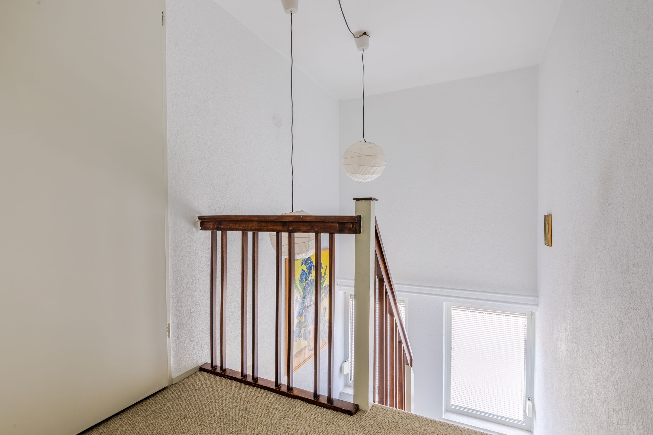 Foto 45 van Gaobertstraat 38