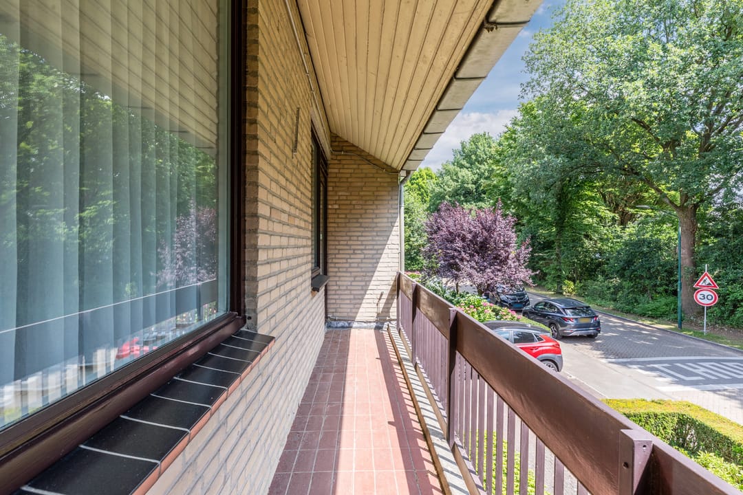 Foto 46 van Gaobertstraat 38