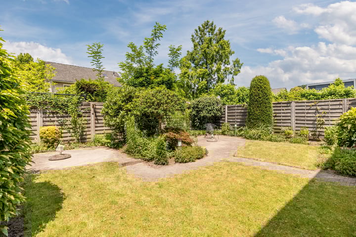 Foto 48 van Gaobertstraat 38