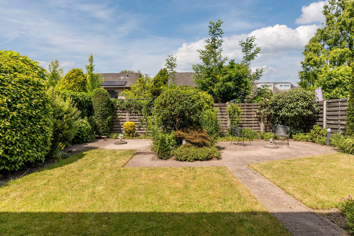 Foto 49 van Gaobertstraat 38