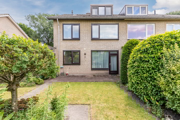 Foto 51 van Gaobertstraat 38