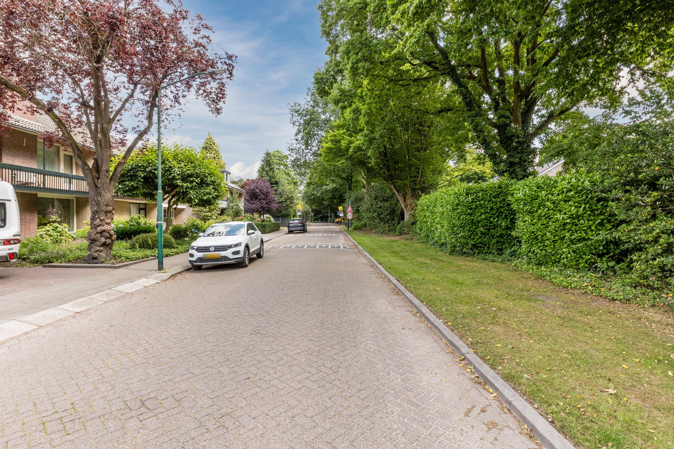 Foto 54 van Gaobertstraat 38