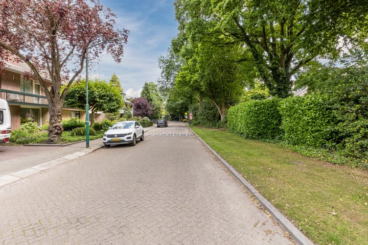 Foto 54 van Gaobertstraat 38