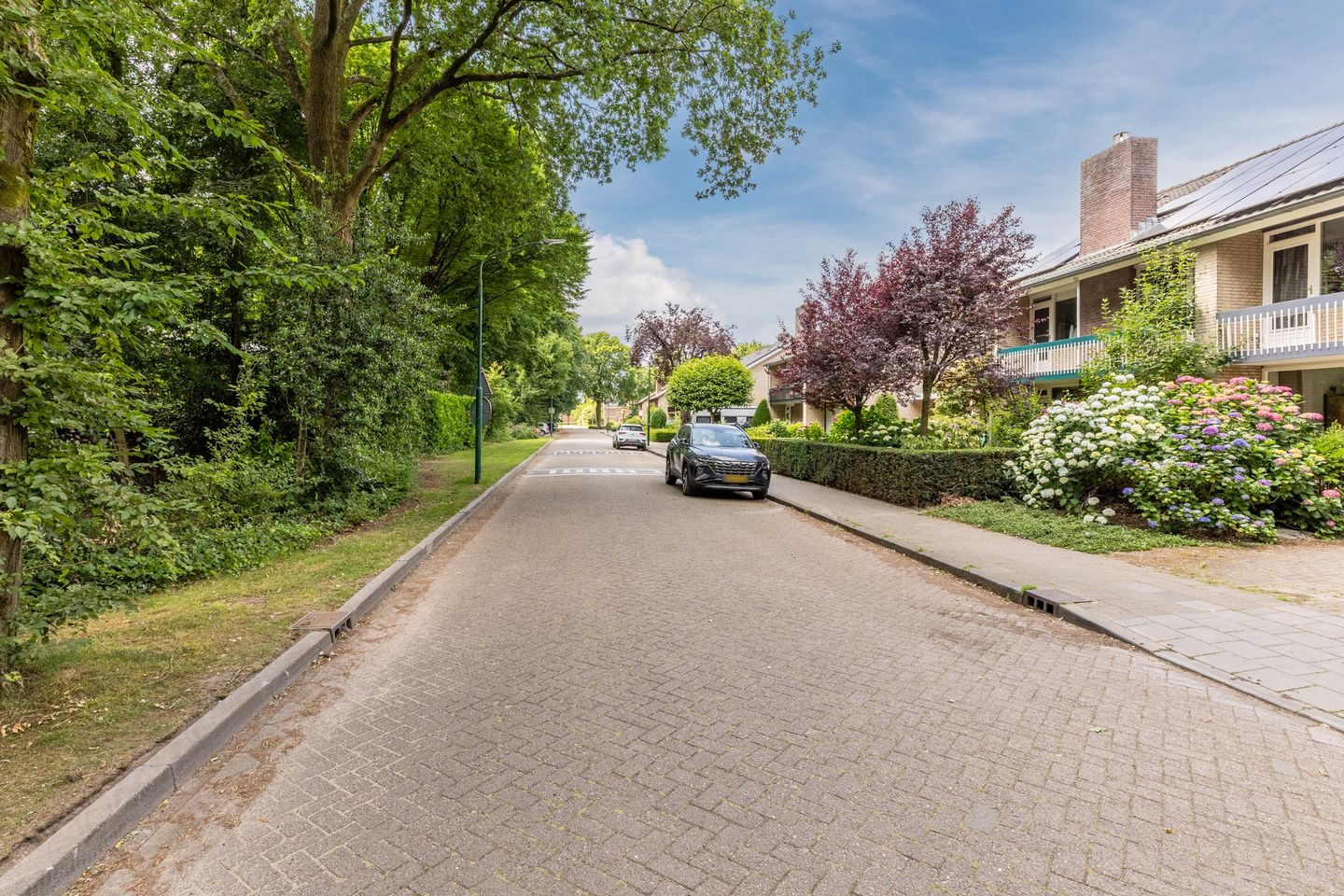 Foto 55 van Gaobertstraat 38