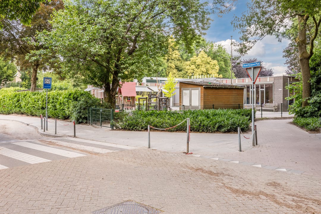 Foto 56 van Gaobertstraat 38