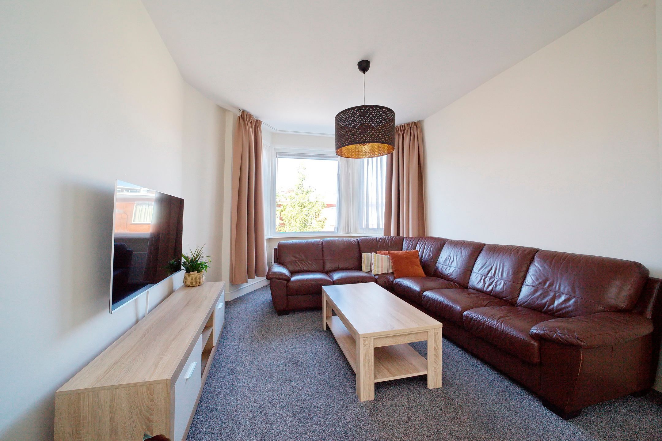 Photo 3 of van Halewijnlaan 224