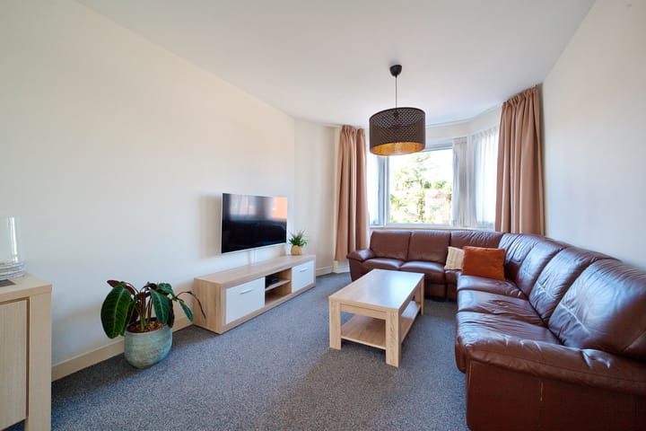 Foto 4 van van Halewijnlaan 224