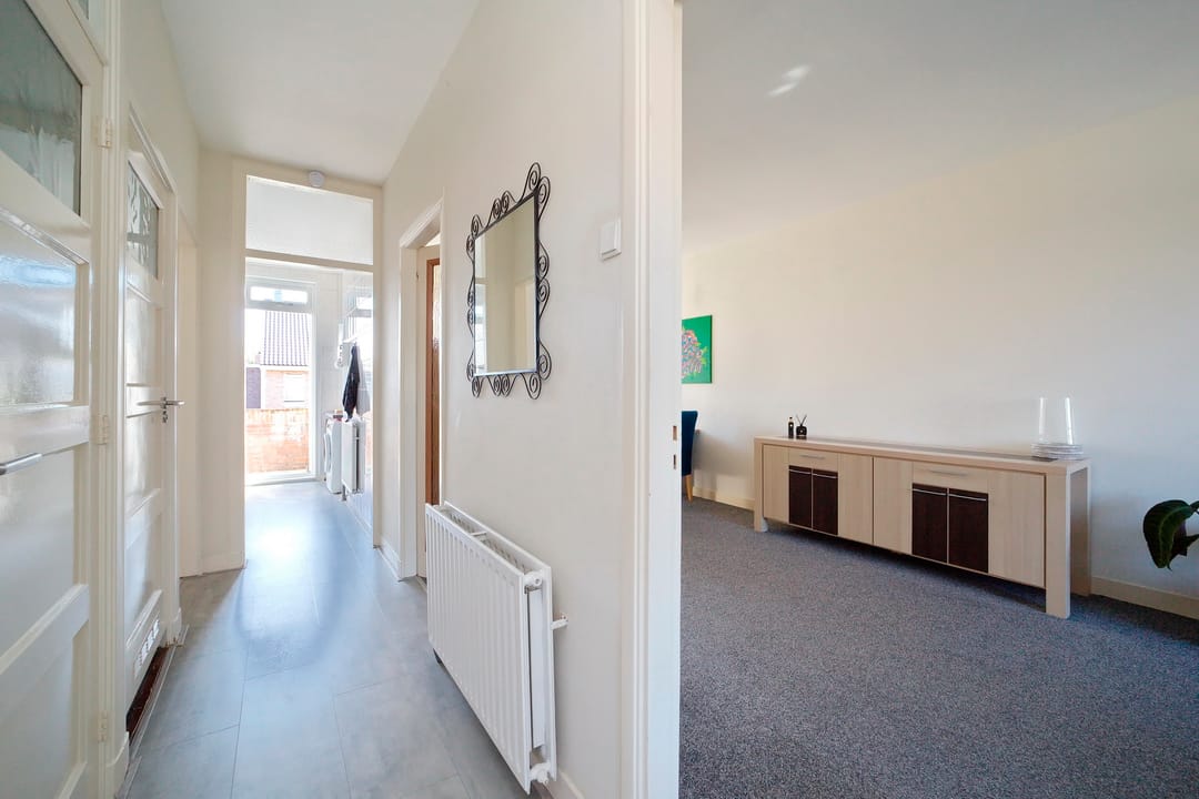 Photo 8 of van Halewijnlaan 224