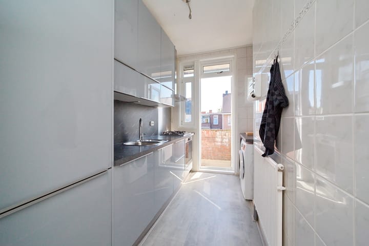 Foto 10 van van Halewijnlaan 224