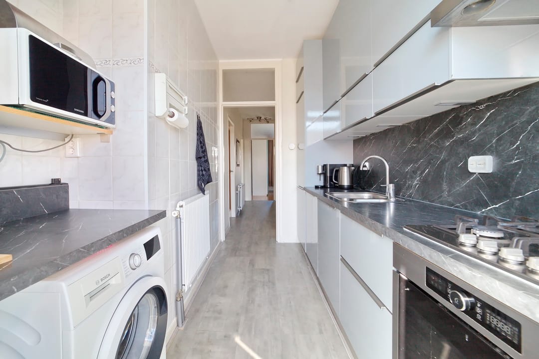 Photo 11 of van Halewijnlaan 224