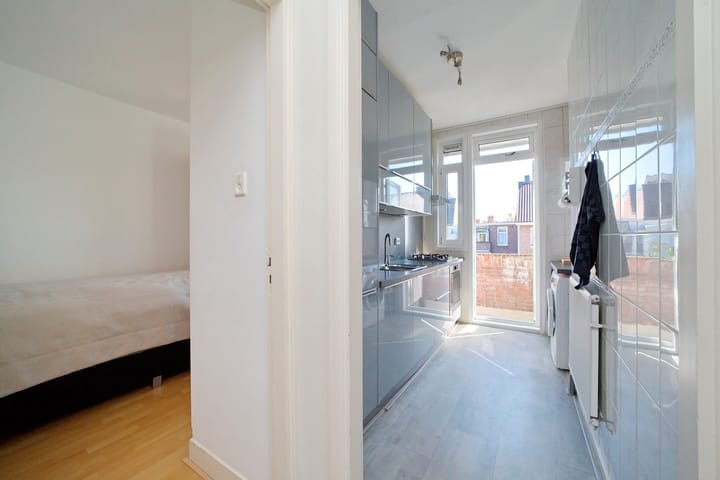 Foto 12 van van Halewijnlaan 224