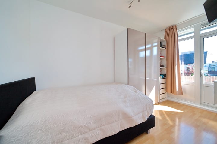 Foto 13 van van Halewijnlaan 224