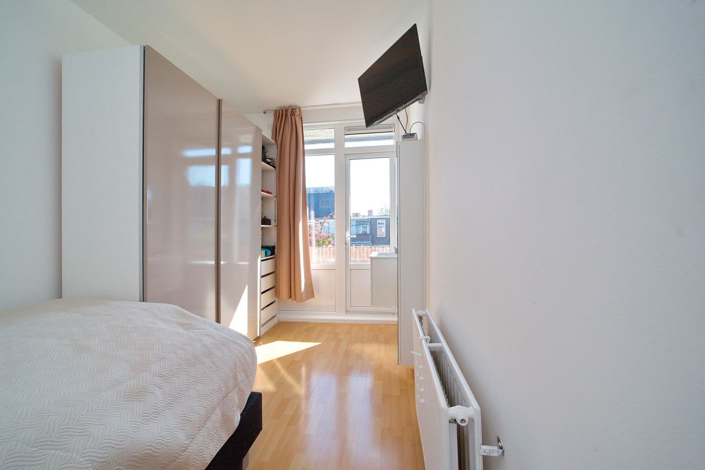 Photo 14 of van Halewijnlaan 224