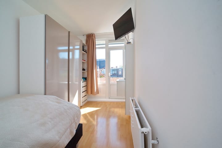 Foto 14 van van Halewijnlaan 224