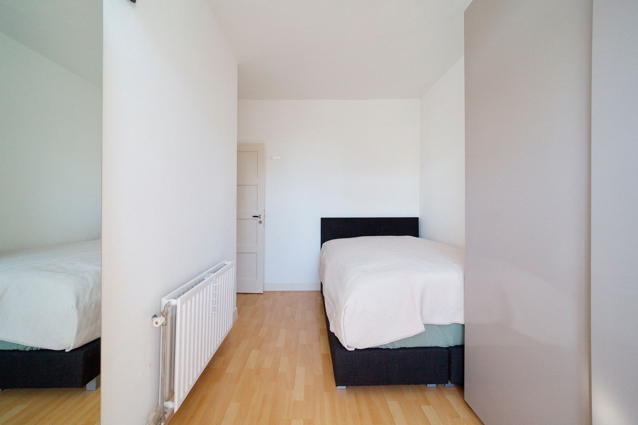 Photo 15 of van Halewijnlaan 224