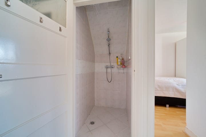 Foto 16 van van Halewijnlaan 224