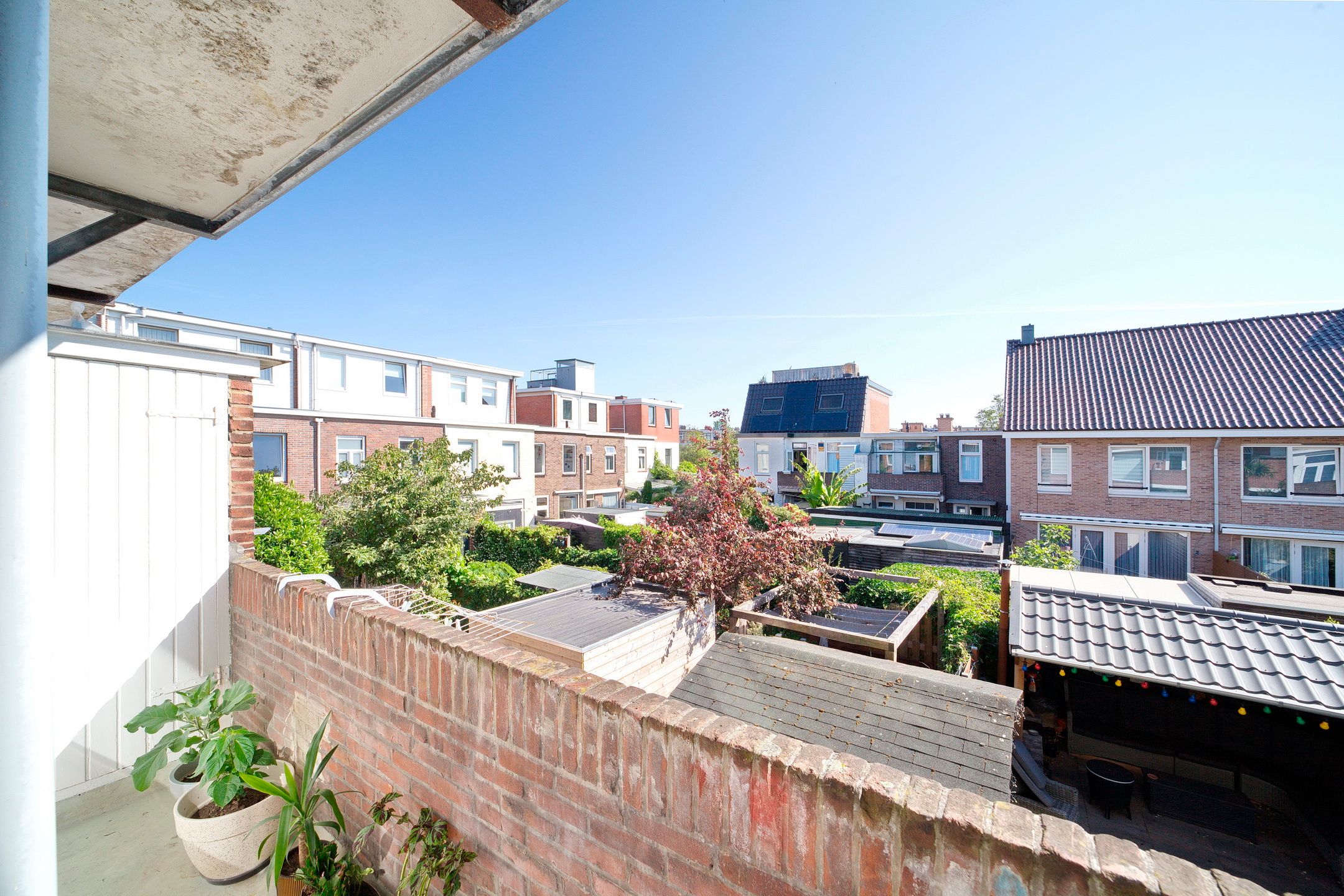 Photo 18 of van Halewijnlaan 224