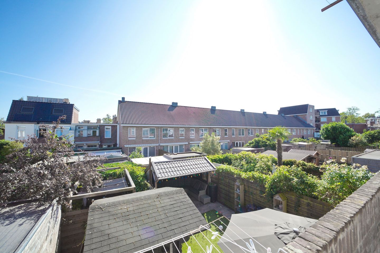 Photo 19 of van Halewijnlaan 224